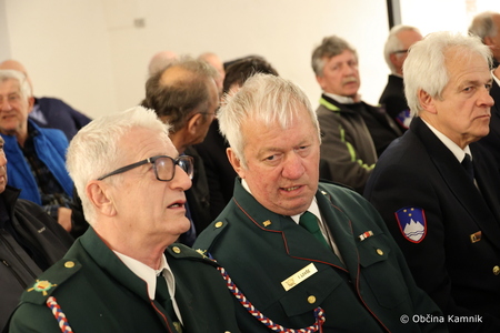 Policijsko veteransko društvo Sever Ljubljana (5)